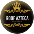 Roof Azteca